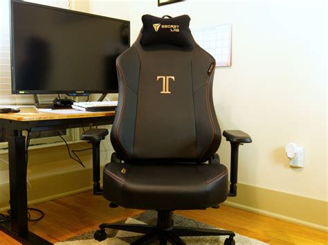 secretlab chairs|secretlab chairs near me.